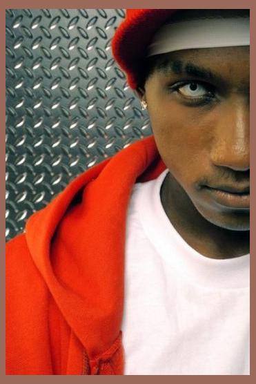 Hopsin